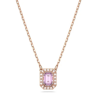 Pendant Swarovski 5640291