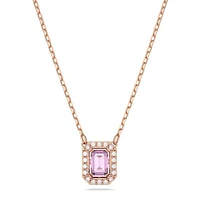 Pendant Swarovski 5640291