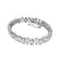BRACELET FASHION