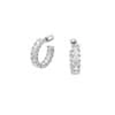 EARRING FASHION 5612673