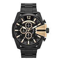 Montre Diesel Watch DZ4338