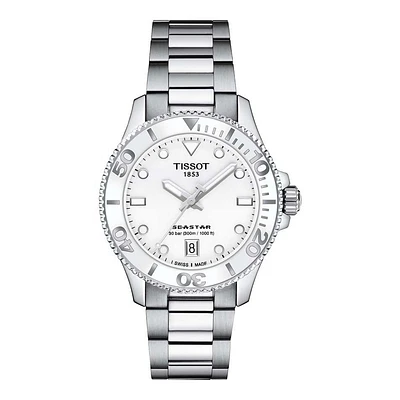 Tissot T1202101101100