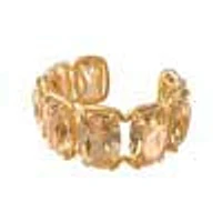 BRACELET FASHION 5616521