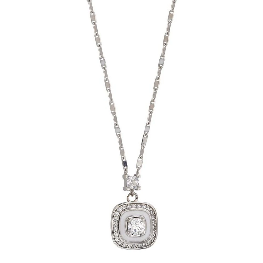 10 Kt Roger Roy N10-756312-W Collars
