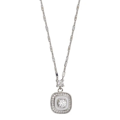 10 Kt Roger Roy N10-756312-W Collars