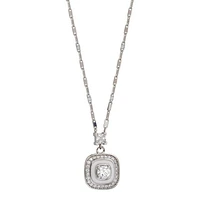 10 Kt Roger Roy N10-756312-W Collars
