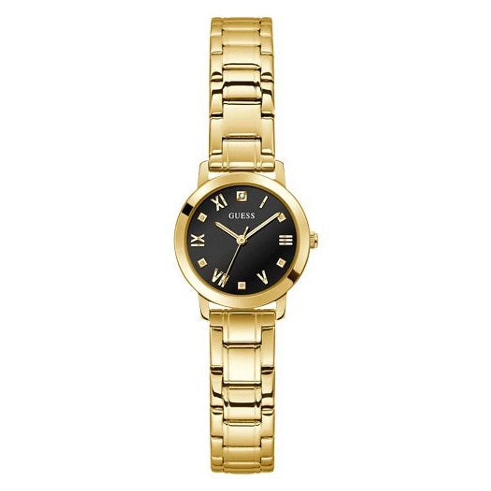 Montre Guess Watch GW0532L4