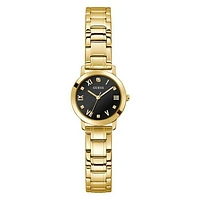 Montre Guess Watch GW0532L4