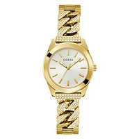 Montre Guess Watch GW0546L2