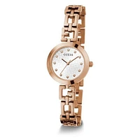 Montre Guess Watch GW0549L3