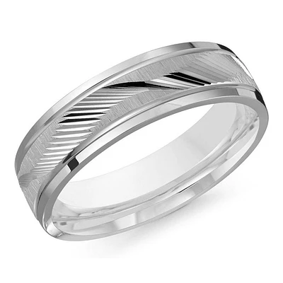 Maryline LCF-166-6W