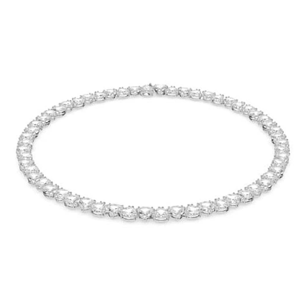 Colliers Swarovski 5621138