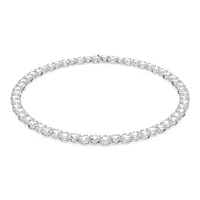 Colliers Swarovski 5621138