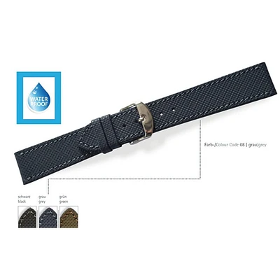 Fluco 303M-08-22