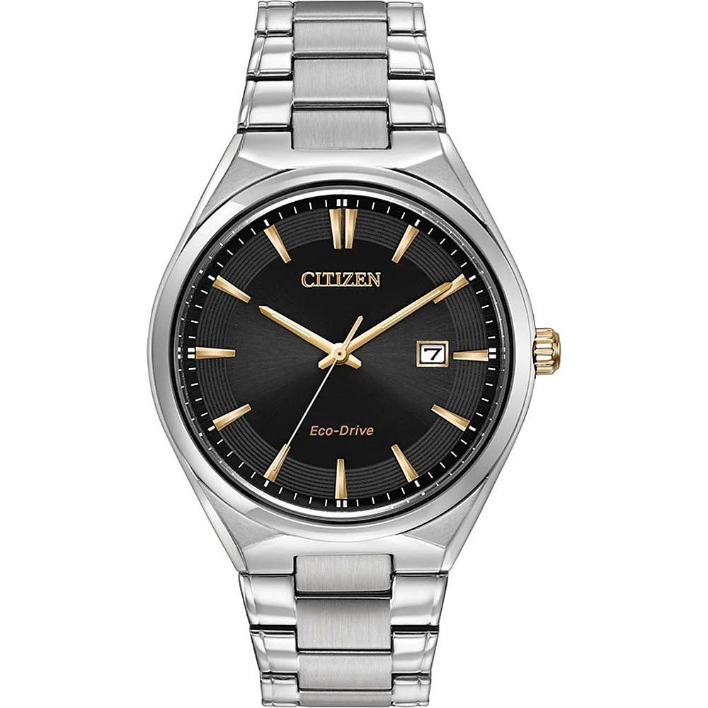 Montre Citizen Watch BM7310-56H