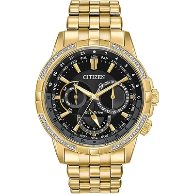 Montre Citizen Watch BU2082-56E