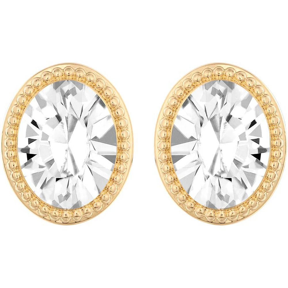 SWAROVSKI JEWELLERY 5112165