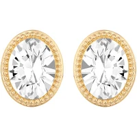 SWAROVSKI JEWELLERY 5112165