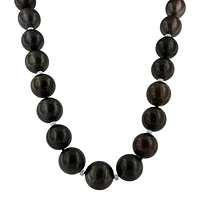 Colliers 14 Kt Roger Roy TPN02-115-145A