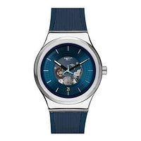 Montre Swatch Watch YIS430