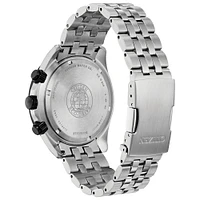 Montre Citizen Watch BL5568-54L