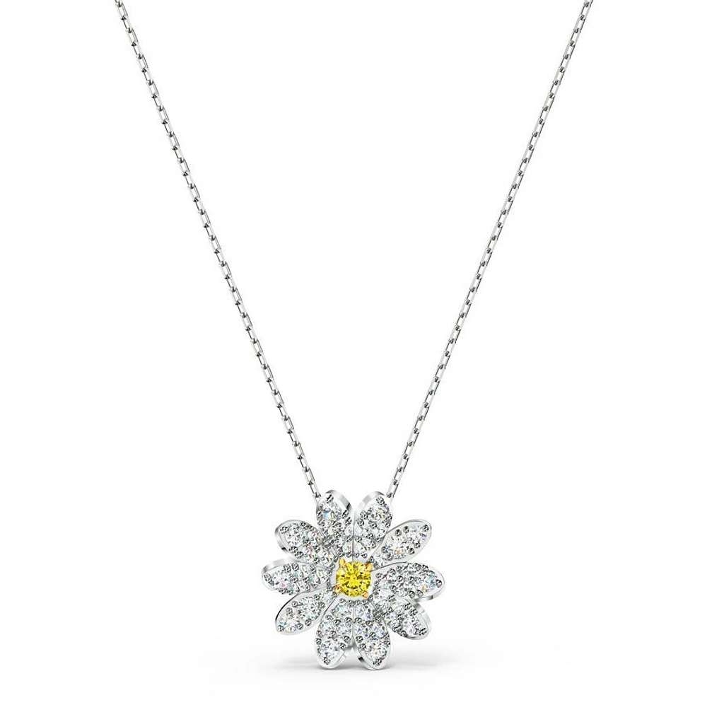 Colliers Swarovski 5512662