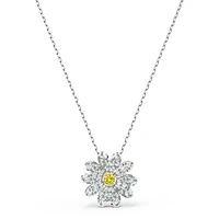 Colliers Swarovski 5512662
