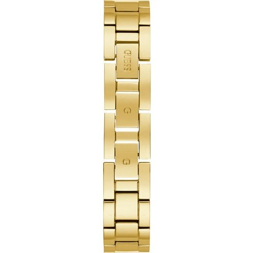 Montre Guess Watch GW0546L2