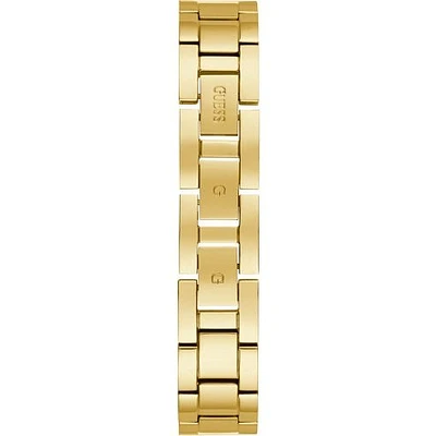 Montre Guess Watch GW0546L2