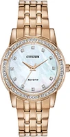 MONTRE ACIER INOXYDABLE EM0773-54D