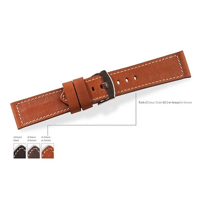 Fluco 338M-03-26