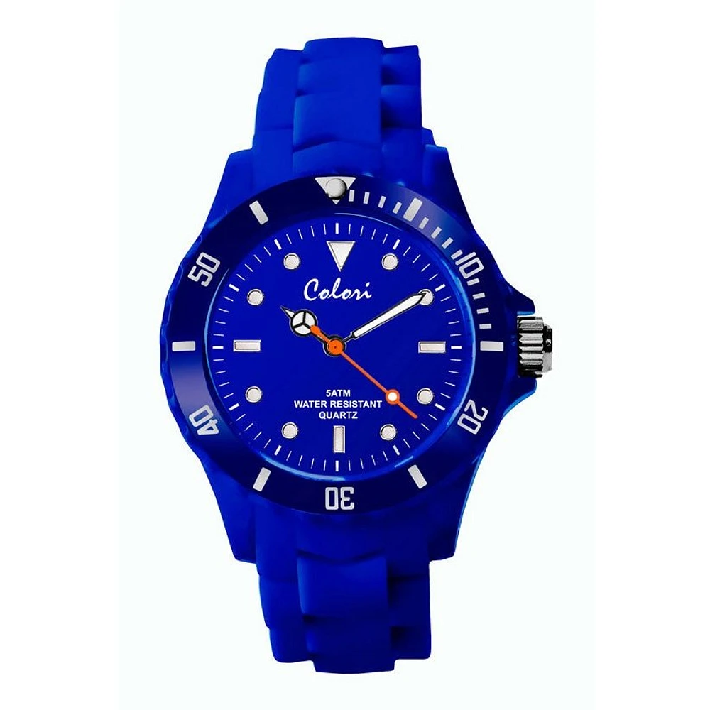 Fluco 338M-03-26
