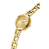 Montre Guess Watch GW0549L2