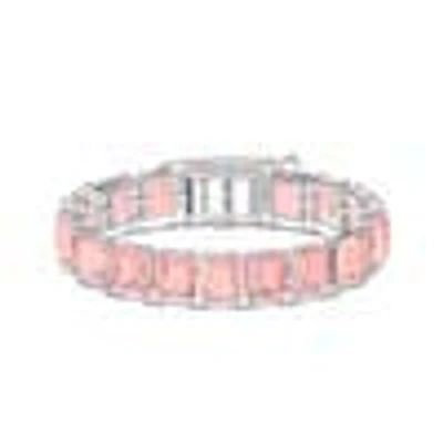BRACELET FASHION 5610363