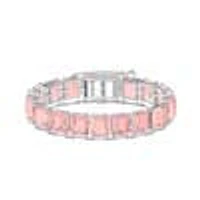 BRACELET FASHION 5610363