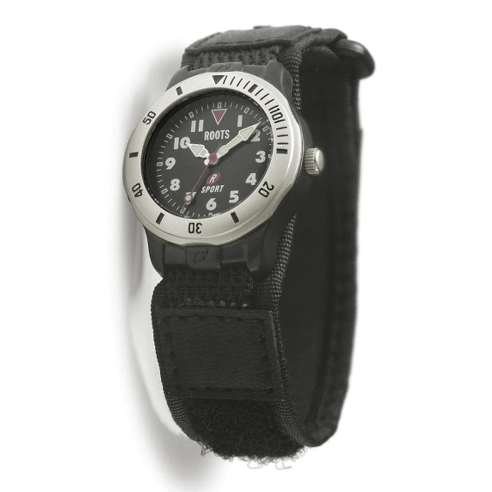 Fluco 303M-08-22
