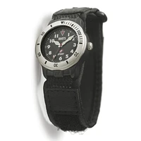 Fluco 303M-08-22