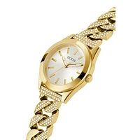 Montre Guess Watch GW0546L2