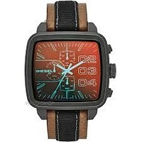 Fluco 303M-08-22