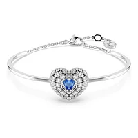 Bracelet Swarovski 5680393