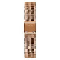 Montre Guess Watch GW0534L3