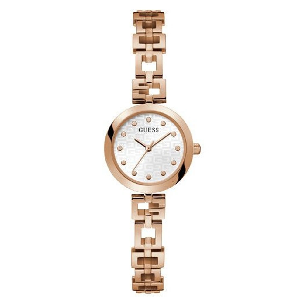 Montre Guess Watch GW0549L3