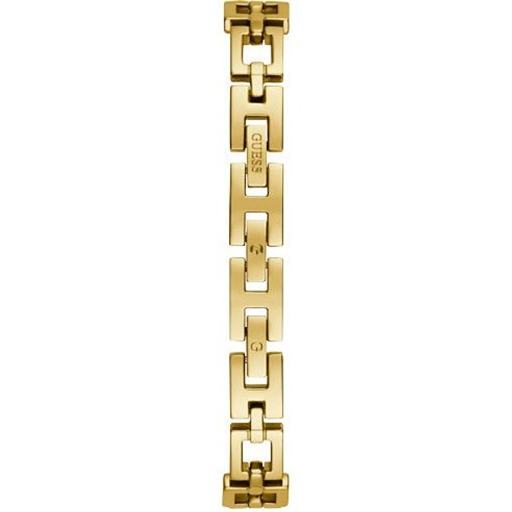 Montre Guess Watch GW0549L2