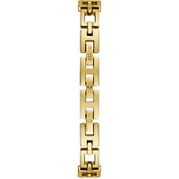 Montre Guess Watch GW0549L2