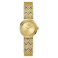 Montre Guess Watch GW0476L2