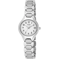 Montre Citizen Watch EU2250-51A