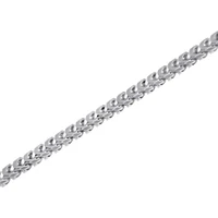Chaine 925 Argent Roger Roy A1-1926-080-5