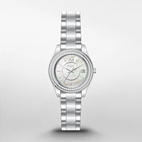 MONTRE ACIER INOXYDABLE ES5137
