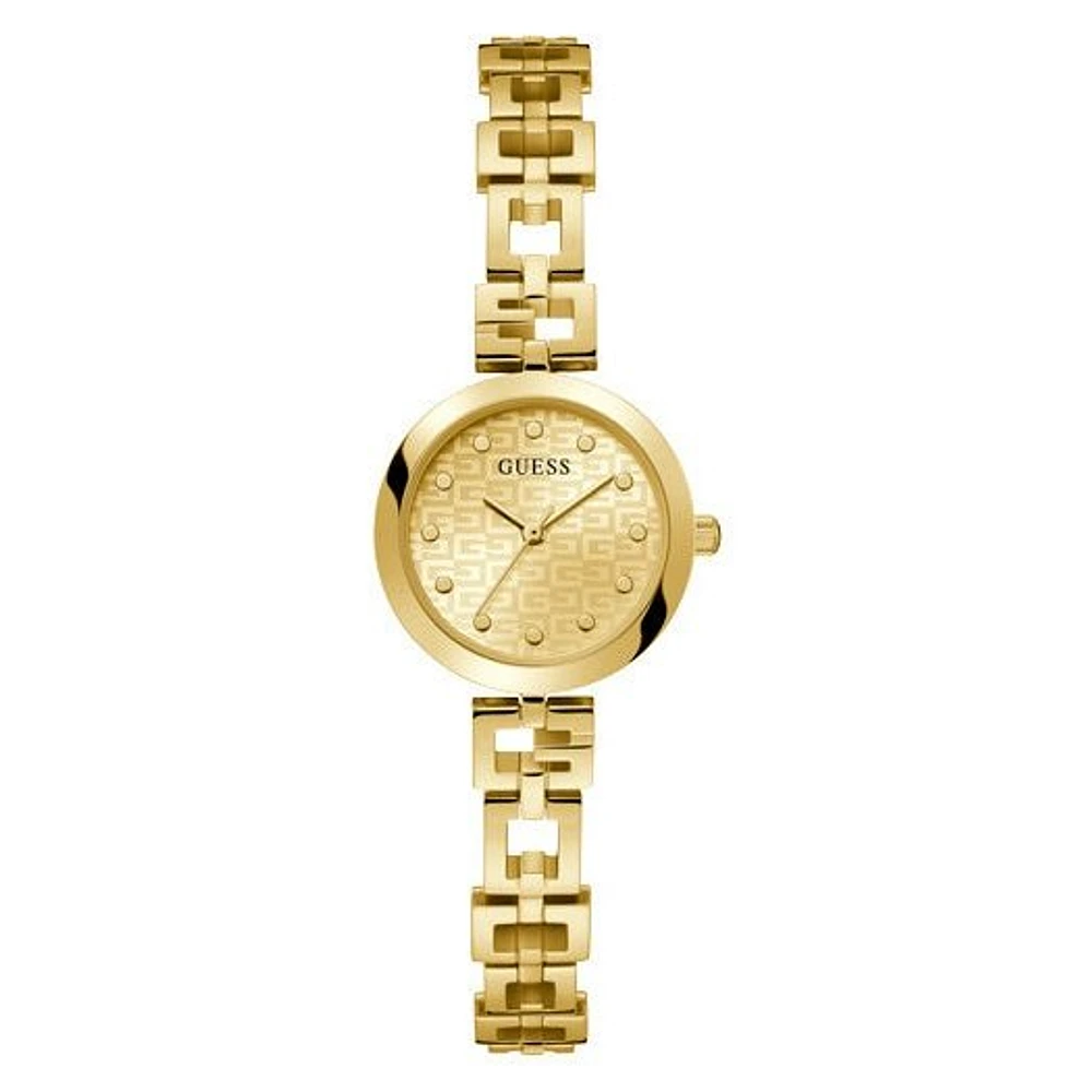 Montre Guess Watch GW0549L2