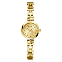 Montre Guess Watch GW0549L2